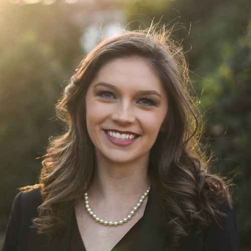 Photo of Realtor